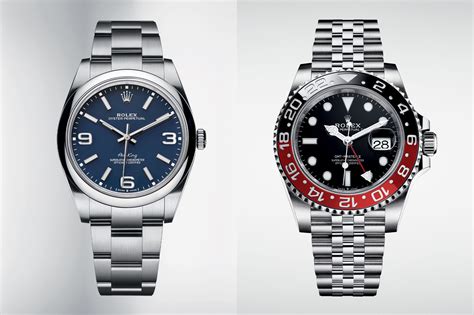 rolex launch 2022|rolex new watches.